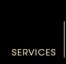 vanvlietandco services